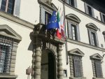 Amianto negli edifici pubblici: dalla Regione 1,5 milioni a favore di Comuni ed enti locali