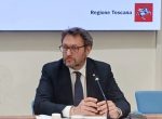 Reddito di reinserimento regionale, l’assessore Lenzi difende la scelta: “Misura nuova, no giudizi affrettati”