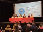 “Nascere in Valdichiana”: istituzioni, professionisti e comunità unite a difesa dei servizi e del Punto Nascita di Nottola