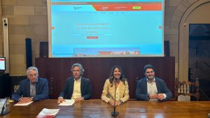 Oltre il debito, Siena accende i riflettori sul disagio economico: l'assessore Papi propone un osservatorio permanente