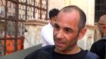 Prove Regolamentate, Bighino verso il ritorno: “La squalifica non si condivide, ma si accetta”. Obiettivo Palio d’agosto