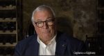 Verso il Palio di luglio, Papei (Civetta): “Bircolotti? Non sono convinto, per me ci sarebbe un altro mossiere”
