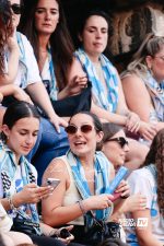 Contrada Capitana dell’Onda, assemblea generale il 16 luglio