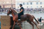 Palio 16 agosto 2026, firmate le prime ordinanze sindacali