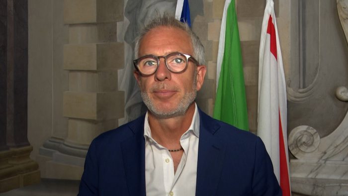 Garante infanzia Toscana, Scaramelli avvia il mandato: &ldquo;Ascolto, segnalazioni e tutela concreta dei minori&rdquo;