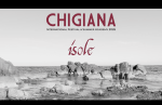 Il “Requiem” di Hans Werner Henze inaugura il Chigiana International Festival 2026 “Isole”
