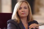 Anci Toscana su aumento prezzo Tpl: “Preoccupati per ricadute sui pendolari. Auspichiamo a breve un incontro con la Regione”
