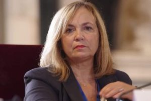 Anci Toscana su aumento prezzo Tpl: "Preoccupati per ricadute sui pendolari. Auspichiamo a breve un incontro con la Regione"