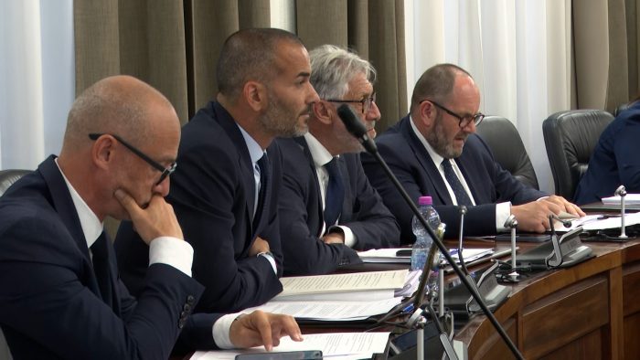 Turismo, scontro sul nuovo Testo Unico. Tucci (FdI): "Pi&ugrave; confusione e una rendita per i grandi proprietari"