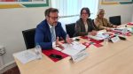 Regione Toscana, al via progetto Infratel per supportare i Comuni nella digitalizzazione delle infrastrutture