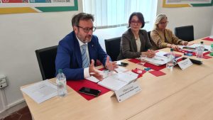 Regione Toscana, al via progetto Infratel per supportare i Comuni nella digitalizzazione delle infrastrutture