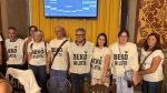 Lavoratori Beko in Consiglio comunale per Mps: “Siena ci è stata vicina, oggi siamo qui per difendere la banca della città”