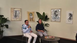 Siena, Giordano e Baragatti: "La salute appartiene a tutti, &egrave; una responsabilit&agrave; collettiva"