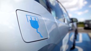 Auto, Siena tra le province toscane con pi&ugrave; vetture vecchie: il 38,1% &egrave; Euro 4 o inferiore
