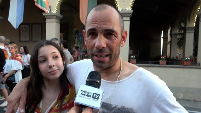 Palio di Siena, Bighino verso la fine della squalifica. Da agosto pu&ograve; tornare sul tufo