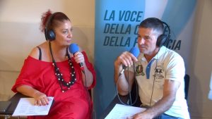 Palio, Trecciolino tra giovani fantini, prove e lotto dei cavalli: "Ogni Contrada ha le proprie esigenze"