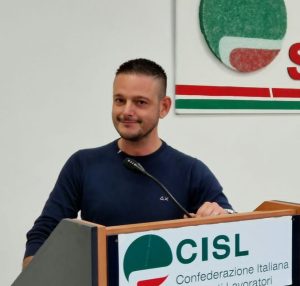 Logistica, vertenza Gls Siena: accordo positivo dopo lo sciopero. In arrivo nuovo capannone per i lavoratori