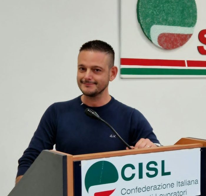 Logistica, vertenza Gls Siena: accordo positivo dopo lo sciopero. In arrivo nuovo capannone per i lavoratori