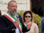 Alternanza in Consiglio Comunale a Sarteano: Mazzuoli subentra a Garosi