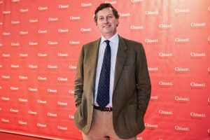 Il Consorzio Vino Chianti mette a tavola Cina e Giappone: tour in 15 ristoranti
