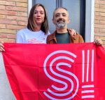 Sinistra Italiana rinnova i vertici nel Senese: La Russa segretaria provinciale, Iantorno guida il circolo cittadino