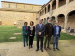 Il turismo che cambia: a Monteriggioni un convegno per capire dove sta andando il settore