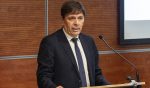 Caro energia, CNA Siena: “A rischio sopravvivenza e competitività delle piccole imprese”