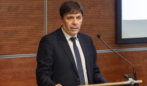 Caro energia, CNA Siena: "A rischio sopravvivenza e competitivit&agrave; delle piccole imprese"