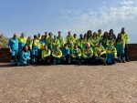 Servizio Civile Regionale alla Misericordia di Siena, opportunità di crescita e impegno per i giovani