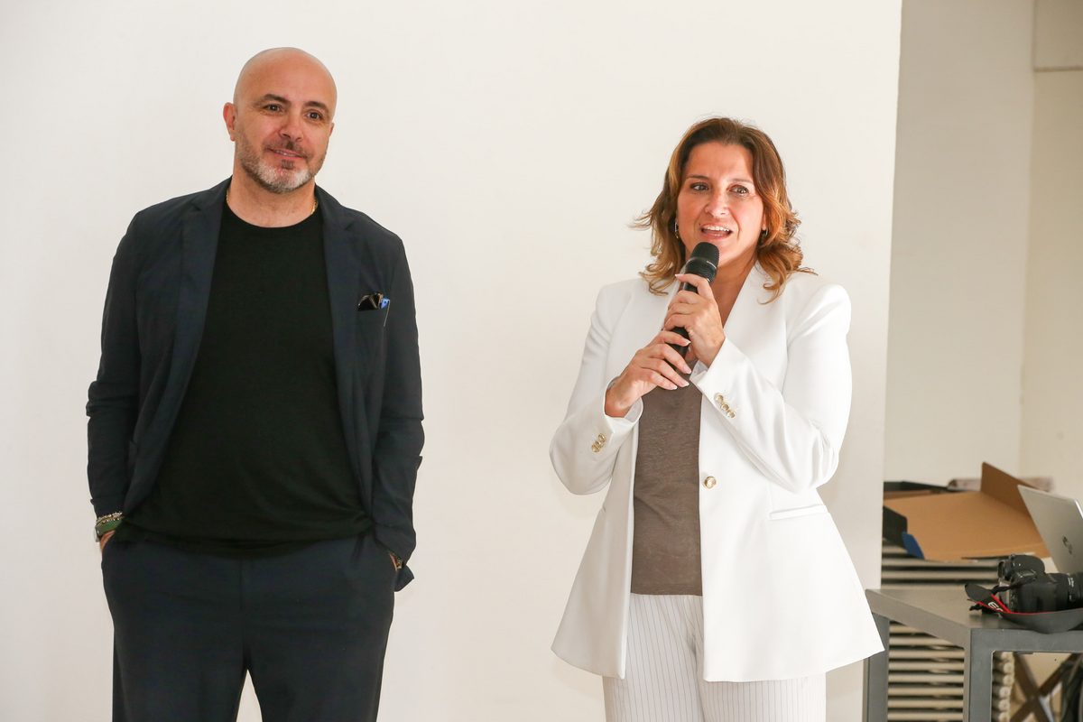 Il Festival del Giornalismo di Siena 2026 si chiude con numeri da record: 260 i…