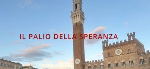 Siena, il Palio della Speranza: il cinema unisce studenti e docenti dell&rsquo;IIS Piccolomini