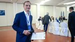 MPS, Movimento 5 Stelle Siena: “Il futuro della città non può essere deciso nelle stanze della finanza”