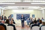 Mps, il M5S alla Lega: “Se è davvero un sacrilegio, chieda a Giorgetti di usare il Golden Power”