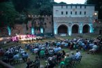 “La Diana Canta Siena”, il 18 giugno la 18esima edizione alle Fonti di Pescaia