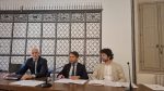 Comune di Siena e Fises a sostegno degli esercizi del centro storico