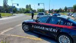 Spaccio di droga, due ventenni fermati e denunciati a Monteriggioni