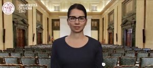 Nasce all&rsquo;Universit&agrave; di Siena l&rsquo;assistente virtuale progettato per orientare e supportare le studentesse e gli studenti