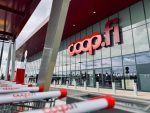 Approvato il bilancio 2025 di Unicoop Firenze, utile di esercizio di 20,4 milioni di euro