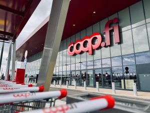 Approvato il bilancio 2025 di Unicoop Firenze, utile di esercizio di 20,4 milioni di euro