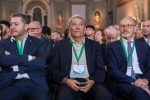 Aiuti al commercio, Confesercenti Siena: “Bene le misure del Comune, raddoppiamo con una firma