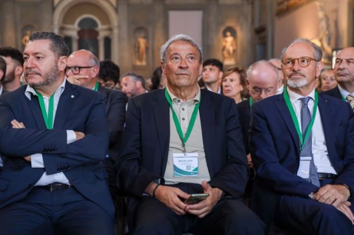 Aiuti al commercio, Confesercenti Siena: "Bene le misure del Comune, raddoppiamo con una firma