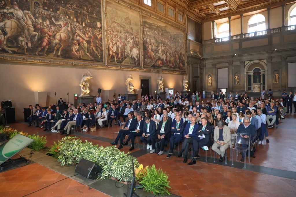 CONFESERCENTI SIENA – Aiuti al commercio: bene le misure di Siena, raddoppiamo…