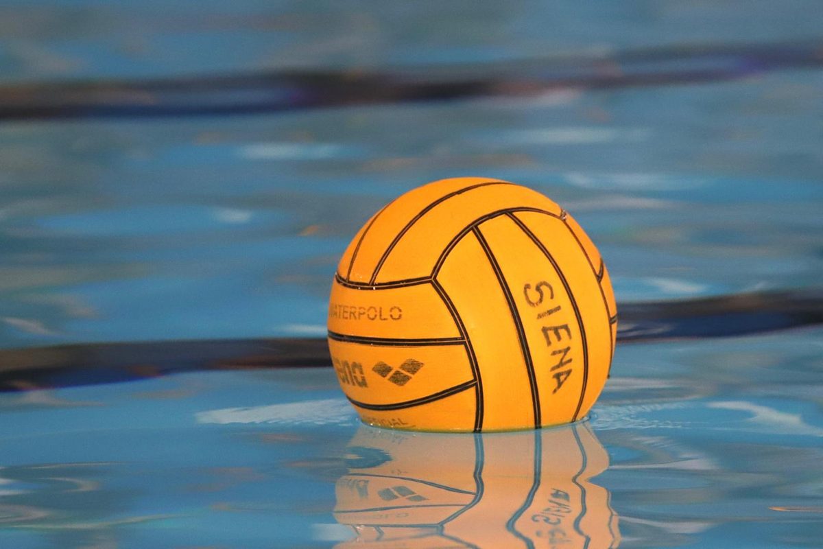 [Comunicato stampa]Pallanuoto Siena Bianco U14 Uisp, un bronzo regionale che va…