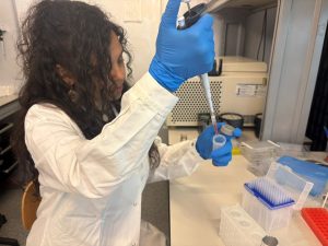 Dalla California a Siena: Laguna Bio sceglie TLS per avviare il suo primo laboratorio italiano
