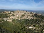 Montalcino, torna “Di Borgo in Borgo”: teatro, musica e spettacolo dal vivo nei luoghi simbolo del territorio