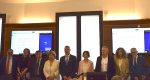Siena, firmato il protocollo d’intesa sulla conciliazione e mediazione dei contenziosi