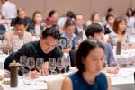 Il Consorzio Vino Chianti vola a Bangkok e Ho Chi Minh City per raccontare l’anima della Denominazione