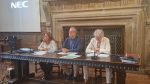 Siena: Piano urbano della natura, prosegue il percorso. Incontro con gli ordini professionali