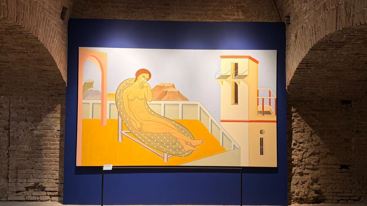 cs anteprima mostra nones