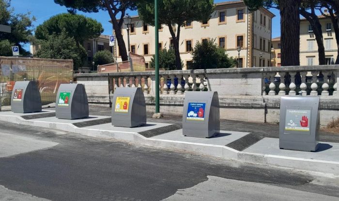 Tari Siena 2026, Magi: &ldquo;Scelta responsabile che coniuga sostenibilit&agrave; finanziaria, equit&agrave; sociale e qualit&agrave; del servizio&rdquo;